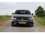 Mercedes-Benz A-klasse 250 AMG Night ✅ Pano ✅ LED ✅ Sfeer