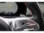 Mercedes-Benz A-klasse 250 AMG Night ✅ Pano ✅ LED ✅ Sfeer