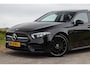 Mercedes-Benz A-klasse 250 AMG Night ✅ Pano ✅ LED ✅ Sfeer