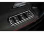 Mercedes-Benz A-klasse 250 AMG Night ✅ Pano ✅ LED ✅ Sfeer