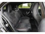 Mercedes-Benz A-klasse 250 AMG Night ✅ Pano ✅ LED ✅ Sfeer