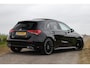 Mercedes-Benz A-klasse 250 AMG Night ✅ Pano ✅ LED ✅ Sfeer