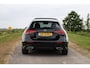 Mercedes-Benz A-klasse 250 AMG Night ✅ Pano ✅ LED ✅ Sfeer