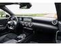 Mercedes-Benz A-klasse 250 AMG Night ✅ Pano ✅ LED ✅ Sfeer