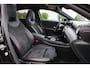 Mercedes-Benz A-klasse 250 AMG Night ✅ Pano ✅ LED ✅ Sfeer