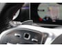 Mercedes-Benz A-klasse 250 AMG Night ✅ Pano ✅ LED ✅ Sfeer