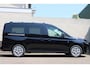 Ford Tourneo Connect Grand 1.5 PHEV Titanium 7 zits | Luxe | Cruise control | Carplay