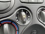 Fiat Panda 1.2 Edizione Cool AUTOMAAT AIRCO PDC TREKH