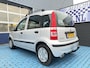 Fiat Panda 1.2 Edizione Cool AUTOMAAT AIRCO PDC TREKH