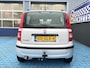 Fiat Panda 1.2 Edizione Cool AUTOMAAT AIRCO PDC TREKH