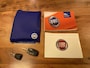 Fiat Panda 1.2 Edizione Cool AUTOMAAT AIRCO PDC TREKH