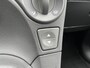 Fiat Panda 1.2 Edizione Cool AUTOMAAT AIRCO PDC TREKH