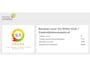 Fiat Panda 1.2 Edizione Cool AUTOMAAT AIRCO PDC TREKH