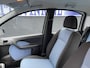 Fiat Panda 1.2 Edizione Cool AUTOMAAT AIRCO PDC TREKH