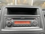 Fiat Panda 1.2 Edizione Cool AUTOMAAT AIRCO PDC TREKH