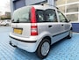 Fiat Panda 1.2 Edizione Cool AUTOMAAT AIRCO PDC TREKH