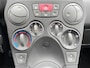 Fiat Panda 1.2 Edizione Cool AUTOMAAT AIRCO PDC TREKH