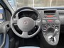 Fiat Panda 1.2 Edizione Cool AUTOMAAT AIRCO PDC TREKH