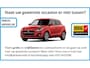 Fiat Panda 1.2 Edizione Cool AUTOMAAT AIRCO PDC TREKH