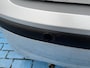 Fiat Panda 1.2 Edizione Cool AUTOMAAT AIRCO PDC TREKH