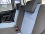 Fiat Panda 1.2 Edizione Cool AUTOMAAT AIRCO PDC TREKH