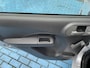 Fiat Panda 1.2 Edizione Cool AUTOMAAT AIRCO PDC TREKH
