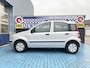 Fiat Panda 1.2 Edizione Cool AUTOMAAT AIRCO PDC TREKH