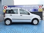 Fiat Panda 1.2 Edizione Cool AUTOMAAT AIRCO PDC TREKH