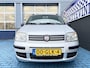 Fiat Panda 1.2 Edizione Cool AUTOMAAT AIRCO PDC TREKH