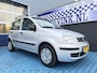 Fiat Panda 1.2 Edizione Cool AUTOMAAT AIRCO PDC TREKH