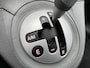 Fiat Panda 1.2 Edizione Cool AUTOMAAT AIRCO PDC TREKH