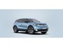 Ford Explorer Select Extended Range RWD 77 kWh | €1.000,- KORTING! | Leverbaar In Div. Kleuren | 602KM Rijbereik | 19'' | Apple Carplay & Android Auto