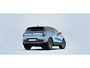 Ford Explorer Select Extended Range RWD 77 kWh | €1.000,- KORTING! | Leverbaar In Div. Kleuren | 602KM Rijbereik | 19'' | Apple Carplay & Android Auto