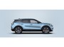 Ford Explorer Select Extended Range RWD 77 kWh | €1.000,- KORTING! | Leverbaar In Div. Kleuren | 602KM Rijbereik | 19'' | Apple Carplay & Android Auto
