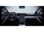 Ford Explorer Select Extended Range RWD 77 kWh | €1.000,- KORTING! | Leverbaar In Div. Kleuren | 602KM Rijbereik | 19'' | Apple Carplay & Android Auto