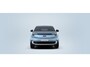 Ford Explorer Select Extended Range RWD 77 kWh | €1.000,- KORTING! | Leverbaar In Div. Kleuren | 602KM Rijbereik | 19'' | Apple Carplay & Android Auto