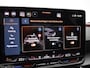 CUPRA Formentor 1.5 Tsi 272pk DSG e-Hybrid VZ Performance · Apple/Android Car Play · Camera · Elek. Trekhaak · Elek. Achterklep · Elek. Bestuurdersstoel · 19'' Inch · Garantie t/m 26-01-2028 of 90.000km