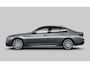 BMW 5-Serie 540i M-Sport | Schuifdak | Harman Kardon | Head Up