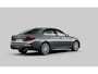 BMW 5-Serie 540i M-Sport | Schuifdak | Harman Kardon | Head Up
