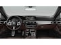 BMW 5-Serie 540i M-Sport | Schuifdak | Harman Kardon | Head Up