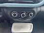 Renault Twingo 1.0 SCe Dynamique Open Dak | Camera | Dealer Onderhouden | Parkeersensoren | Bluetooth | Navigatie | 12 Maanden BOVAG Garantie