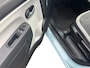 Renault Twingo 1.0 SCe Dynamique Open Dak | Camera | Dealer Onderhouden | Parkeersensoren | Bluetooth | Navigatie | 12 Maanden BOVAG Garantie