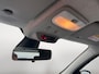 Renault Twingo 1.0 SCe Dynamique Open Dak | Camera | Dealer Onderhouden | Parkeersensoren | Bluetooth | Navigatie | 12 Maanden BOVAG Garantie