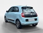 Renault Twingo 1.0 SCe Dynamique Open Dak | Camera | Dealer Onderhouden | Parkeersensoren | Bluetooth | Navigatie | 12 Maanden BOVAG Garantie