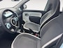 Renault Twingo 1.0 SCe Dynamique Open Dak | Camera | Dealer Onderhouden | Parkeersensoren | Bluetooth | Navigatie | 12 Maanden BOVAG Garantie