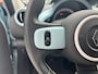 Renault Twingo 1.0 SCe Dynamique Open Dak | Camera | Dealer Onderhouden | Parkeersensoren | Bluetooth | Navigatie | 12 Maanden BOVAG Garantie