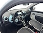 Renault Twingo 1.0 SCe Dynamique Open Dak | Camera | Dealer Onderhouden | Parkeersensoren | Bluetooth | Navigatie | 12 Maanden BOVAG Garantie