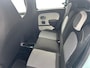 Renault Twingo 1.0 SCe Dynamique Open Dak | Camera | Dealer Onderhouden | Parkeersensoren | Bluetooth | Navigatie | 12 Maanden BOVAG Garantie