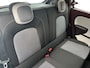 Renault Twingo 1.0 SCe Dynamique Open Dak | Camera | Dealer Onderhouden | Parkeersensoren | Bluetooth | Navigatie | 12 Maanden BOVAG Garantie