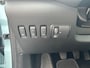 Renault Twingo 1.0 SCe Dynamique Open Dak | Camera | Dealer Onderhouden | Parkeersensoren | Bluetooth | Navigatie | 12 Maanden BOVAG Garantie